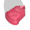 UNICORN CAKE STL FILE 2.jpg
