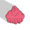 UNICORN CLOUD STL FILE 1.jpg