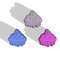 UNICORN CLOUD STL FILE 3.jpg