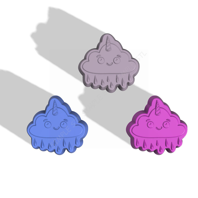 UNICORN CLOUD STL FILE 3.jpg