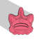 UNICORN COP STL FILE 1.jpg