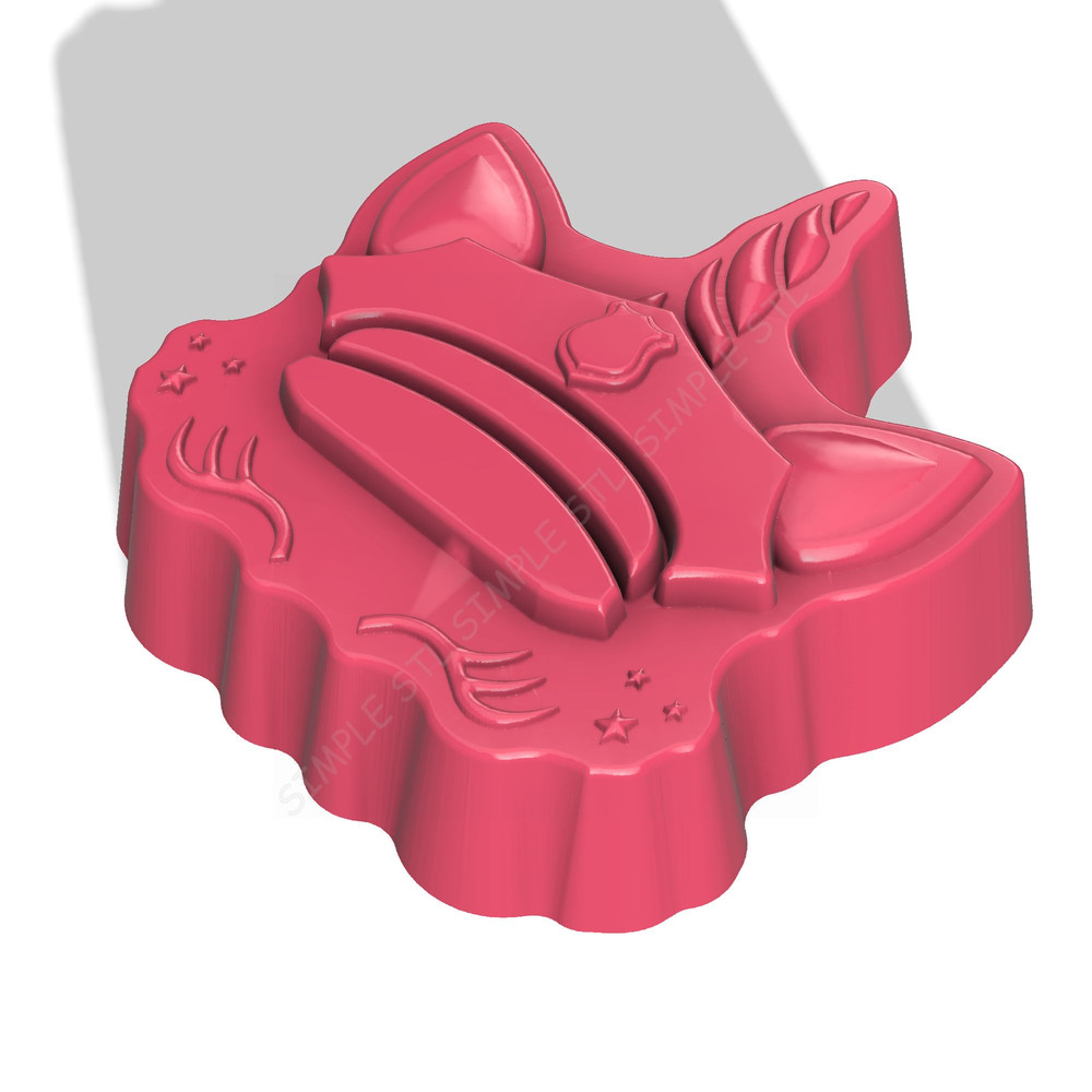 UNICORN COP STL FILE 2.jpg