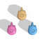 UNICORN DONUT STL FILE 3.jpg