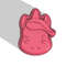 WINKING UNICORN STL FILE 1.jpg