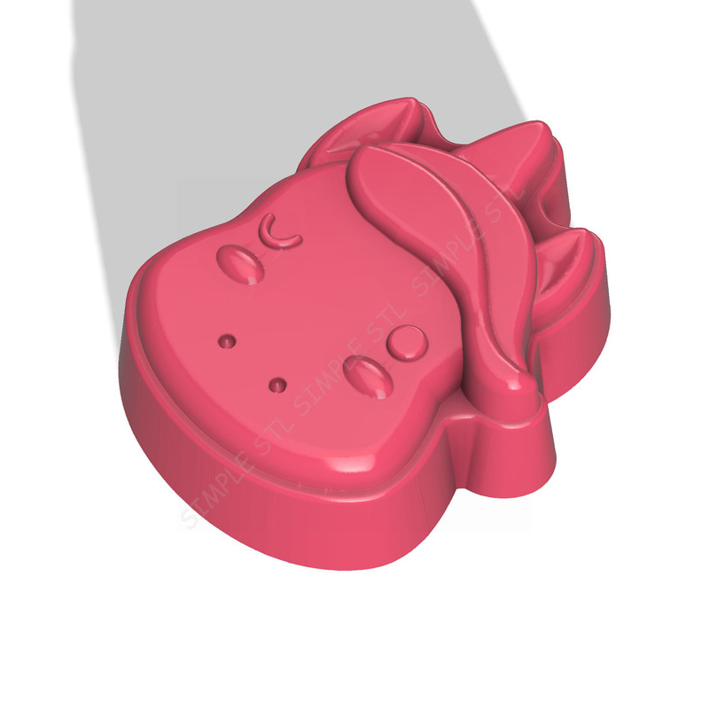 WINKING UNICORN STL FILE 2.jpg