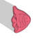 ANGELFISH STL FILE 1.jpg