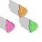 ANGELFISH STL FILE 3.jpg