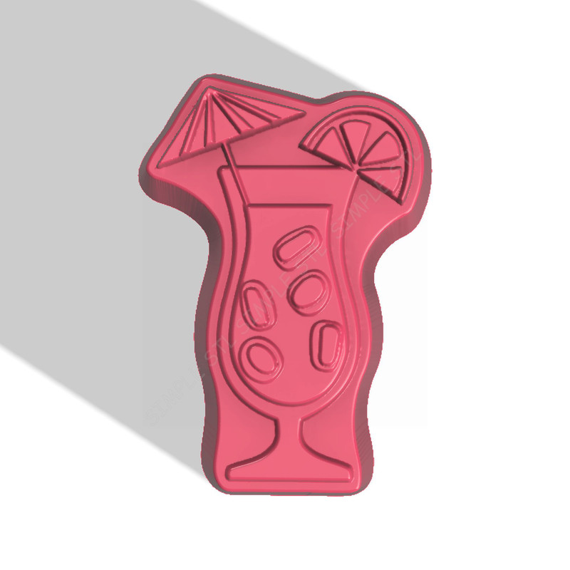 COCKTAIL STL FILE 1.jpg
