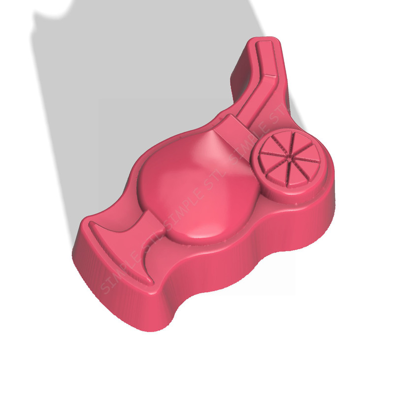 COCKTAIL STL FILE 2.jpg