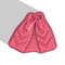 DIVING FINS STL FILE 1.jpg