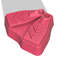 DIVING FINS STL FILE 2.jpg