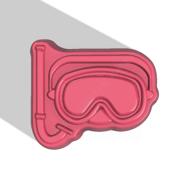 DIVING MASK STL FILE 1.jpg