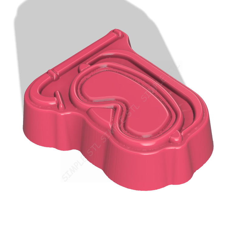 DIVING MASK STL FILE 2.jpg