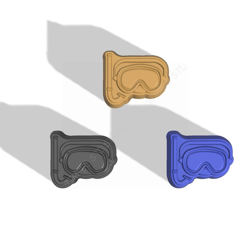 DIVING MASK STL FILE 3.jpg