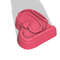 DIVING MASK STL FILE 2.jpg