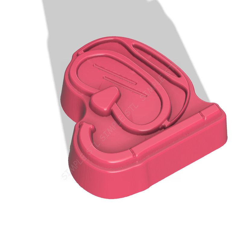 DIVING MASK STL FILE 2.jpg