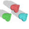 DIVING MASK STL FILE 3.jpg