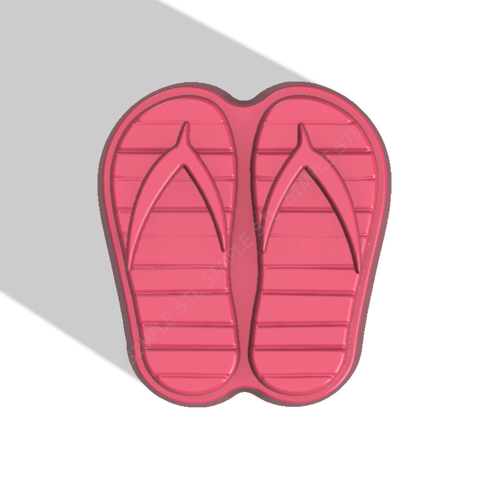 FLIP-FLOPS STL FILE 1.jpg