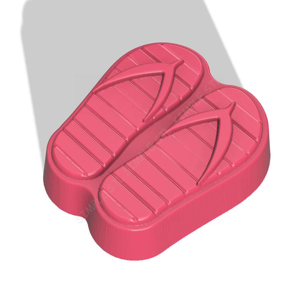 FLIP-FLOPS STL FILE 2.jpg