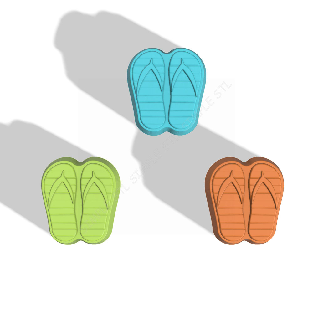 FLIP-FLOPS STL FILE 3.jpg