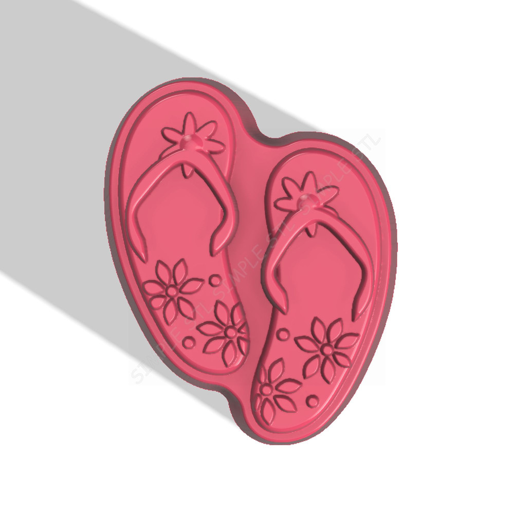 FLIP-FLOPS STL FILE 1.jpg
