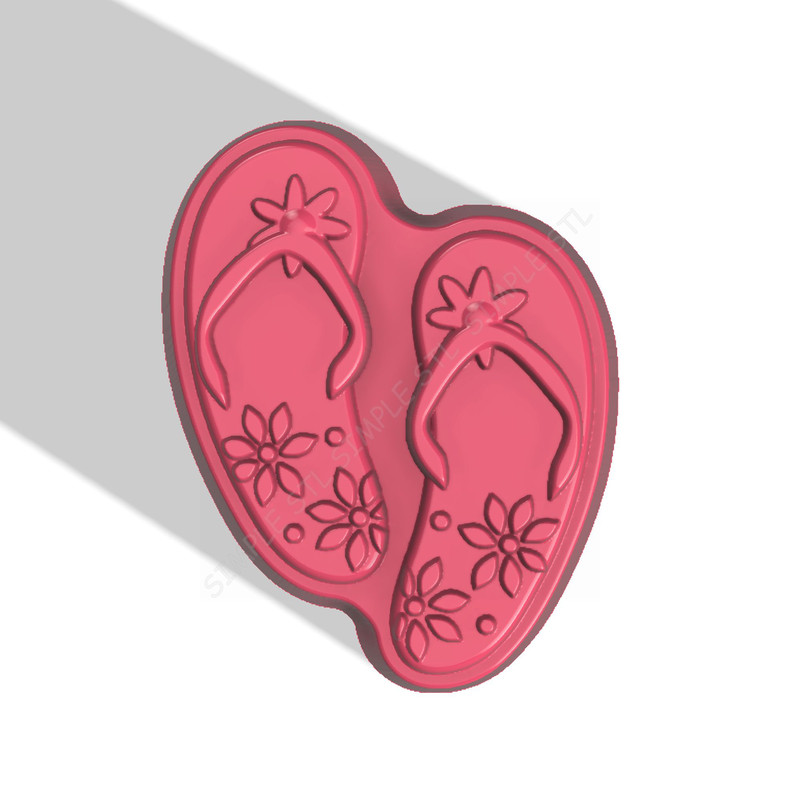 FLIP-FLOPS STL FILE 1.jpg
