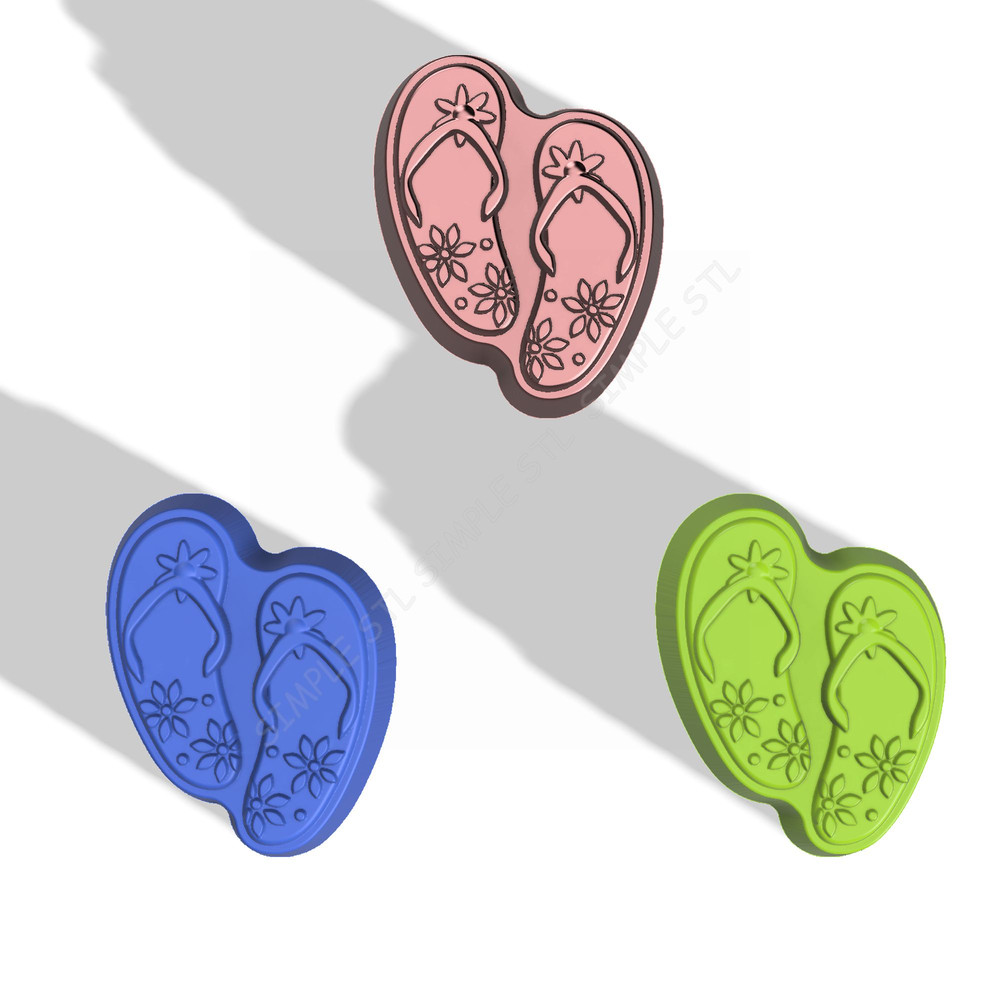 FLIP-FLOPS STL FILE 3.jpg