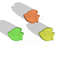 FLOUNDER FISH STL FILE 3.jpg