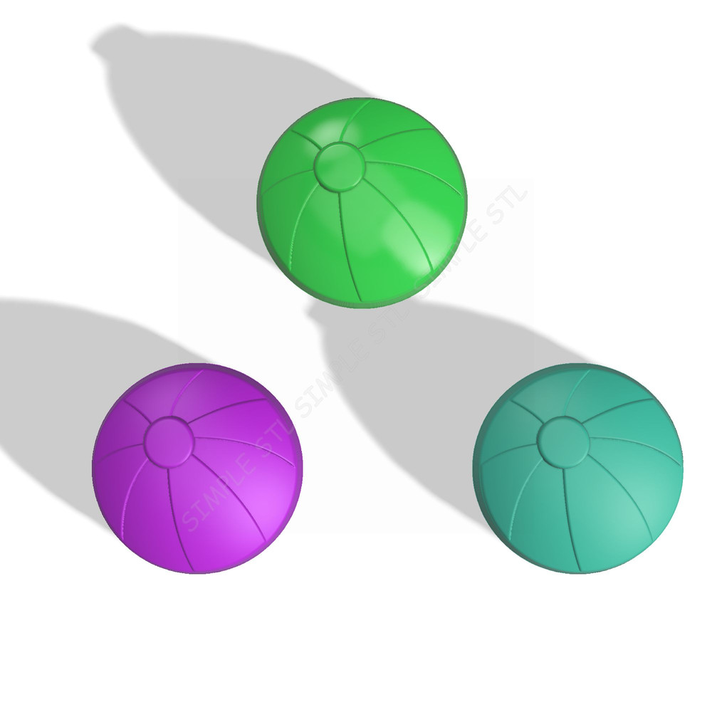 BEACH BALL STL FILE 3.jpg