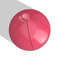 BEACH BALL STL FILE 1.jpg