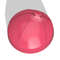 BEACH BALL STL FILE 2.jpg