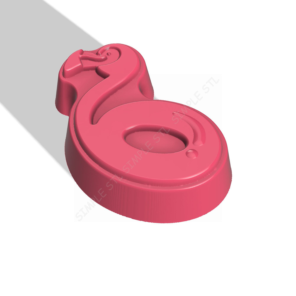 FLAMINGO STL FILE 2.jpg