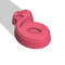 FLAMINGO STL FILE 2.jpg