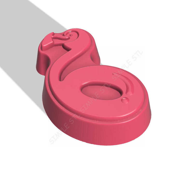 FLAMINGO STL FILE 2.jpg