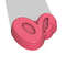 FLAMINGO STL FILE 2.jpg