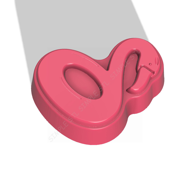 FLAMINGO STL FILE 2.jpg