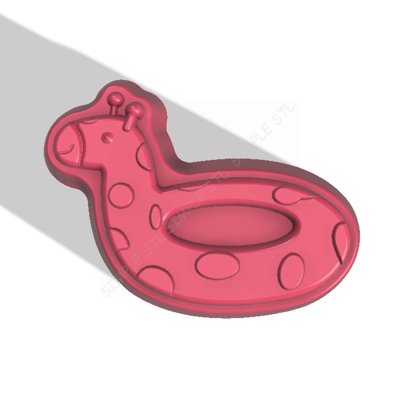 GIRAFFE STL FILE 1.jpg