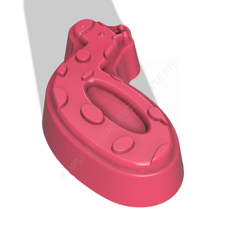 GIRAFFE STL FILE 2.jpg