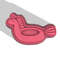 INFLATABLE UNICORN STL FILE 1.jpg