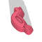 INFLATABLE UNICORN STL FILE 2.jpg