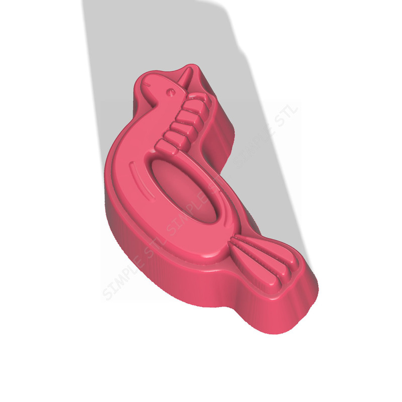 INFLATABLE UNICORN STL FILE 2.jpg