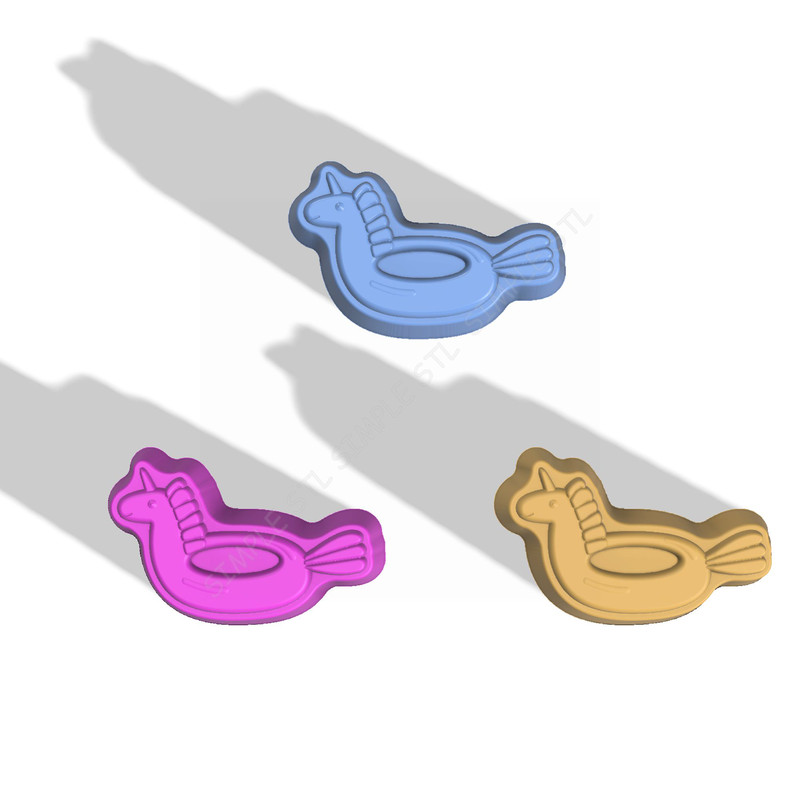 INFLATABLE UNICORN STL FILE 3.jpg