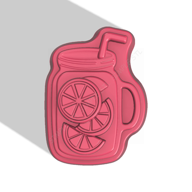LEMONADE STL FILE 1.jpg