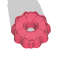 LIFE PRESERVER STL FILE 2.jpg