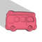 MINIBUS SURFBOARD STL FILE 1.jpg