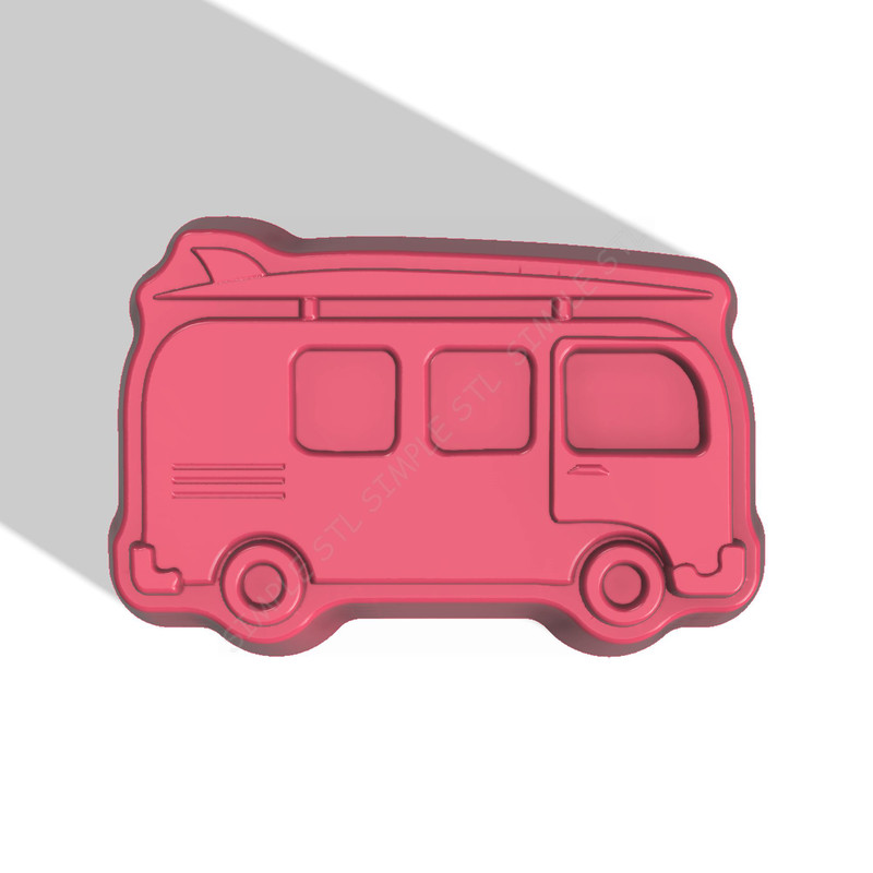MINIBUS SURFBOARD STL FILE 1.jpg