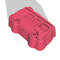 MINIBUS SURFBOARD STL FILE 2.jpg