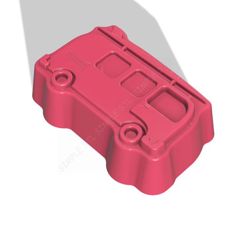 MINIBUS SURFBOARD STL FILE 2.jpg