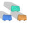 MINIBUS SURFBOARD STL FILE 3.jpg
