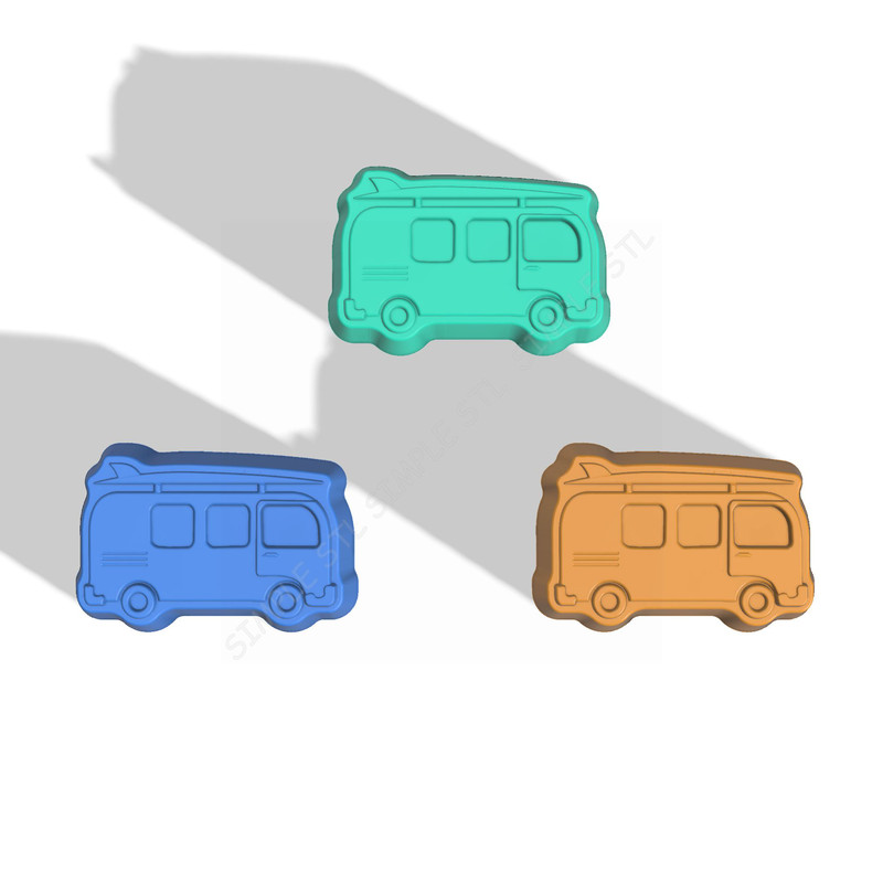 MINIBUS SURFBOARD STL FILE 3.jpg